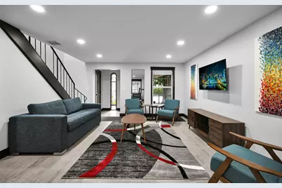 621 NE 28th Street, Wilton Manors, FL 33334 - Photo 57