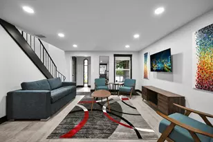 621 NE 28th St, Wilton Manors, FL 33334 - Photo 57