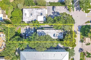 621 NE 28th St, Wilton Manors, FL 33334 - Photo 3