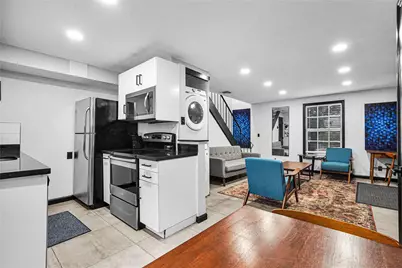 621 NE 28th Street, Wilton Manors, FL 33334 - Photo 81