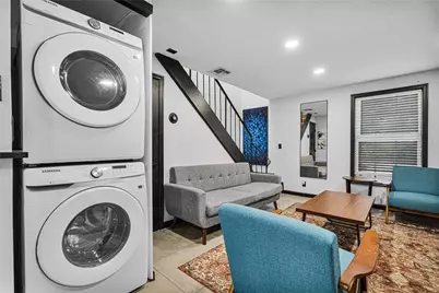 621 NE 28th Street, Wilton Manors, FL 33334 - Photo 75