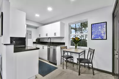 621 NE 28th Street, Wilton Manors, FL 33334 - Photo 37