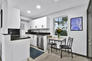 621 NE 28th St, Wilton Manors, FL 33334 - Photo 37