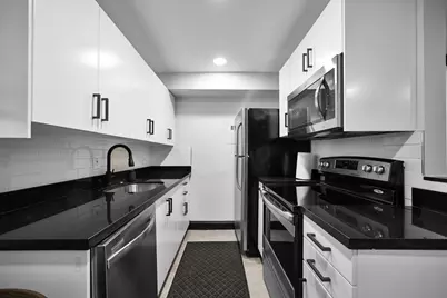 621 NE 28th Street, Wilton Manors, FL 33334 - Photo 59