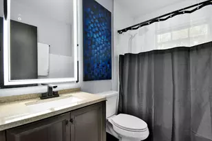 621 NE 28th St, Wilton Manors, FL 33334 - Photo 45