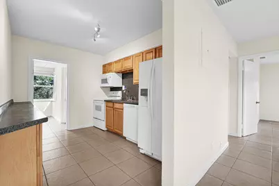 261 NE 45th Street, Oakland Park, FL 33334 - Photo 25