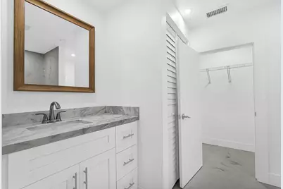 261 NE 45th Street, Oakland Park, FL 33334 - Photo 17