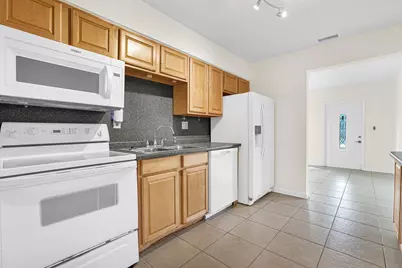 261 NE 45th Street, Oakland Park, FL 33334 - Photo 21