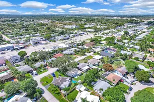 261 NE 45th St, Oakland Park, FL 33334 - Photo 55