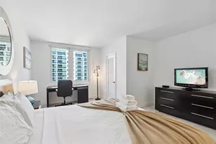 2301 Collins Ave Unit, Miami Beach, FL 33139 - Photo 13