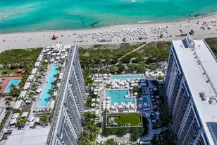 2301 Collins Ave Unit, Miami Beach, FL 33139 - Photo 5