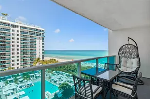 2301 Collins Ave Unit, Miami Beach, FL 33139 - Photo 1