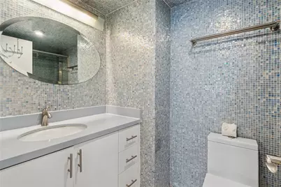 2301 Collins Avenue #1015, Miami Beach, FL 33139 - Photo 13