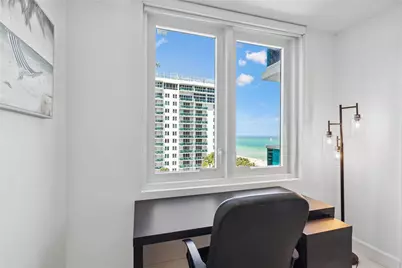 2301 Collins Avenue #1015, Miami Beach, FL 33139 - Photo 5
