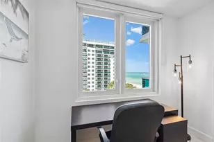2301 Collins Ave Unit, Miami Beach, FL 33139 - Photo 5