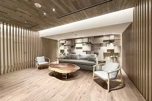 2301 Collins Ave Unit, Miami Beach, FL 33139 - Photo 11