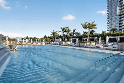 2301 Collins Avenue #1015, Miami Beach, FL 33139 - Photo 5