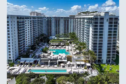 2301 Collins Avenue #1015, Miami Beach, FL 33139 - Photo 11