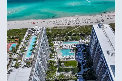 2301 Collins Avenue #1015, Miami Beach, FL 33139 - Photo 1