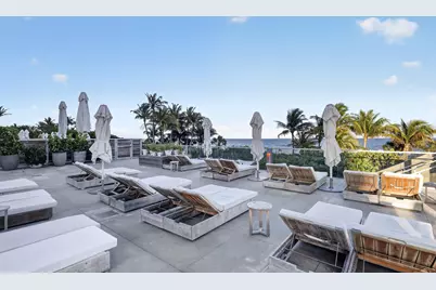 2301 Collins Avenue #1015, Miami Beach, FL 33139 - Photo 3