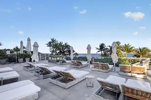 2301 Collins Ave Unit, Miami Beach, FL 33139 - Photo 3