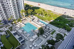 2301 Collins Ave Unit, Miami Beach, FL 33139 - Photo 7