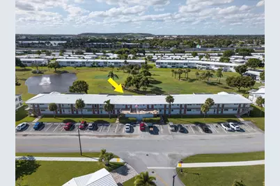 2751 E Golf Boulevard #1023, Pompano Beach, FL 33064 - Photo 1