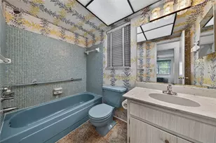 2751 E Golf Blvd, Pompano Beach, FL 33064 - Photo 29