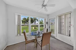 2751 E Golf Blvd, Pompano Beach, FL 33064 - Photo 9