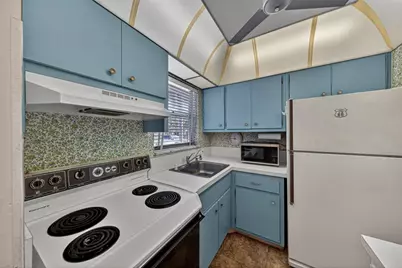 2751 E Golf Boulevard #1023, Pompano Beach, FL 33064 - Photo 19