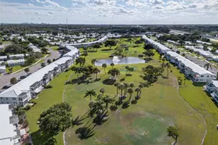 2751 E Golf Blvd, Pompano Beach, FL 33064 - Photo 3