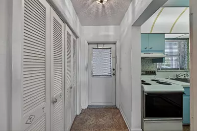 2751 E Golf Boulevard #1023, Pompano Beach, FL 33064 - Photo 17