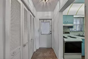 2751 E Golf Blvd, Pompano Beach, FL 33064 - Photo 17