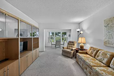 2751 E Golf Boulevard #1023, Pompano Beach, FL 33064 - Photo 7