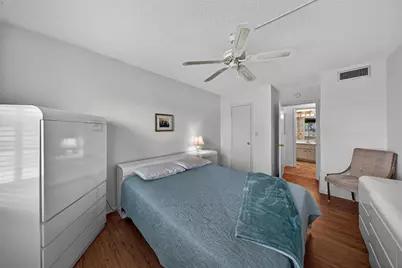 2751 E Golf Boulevard #1023, Pompano Beach, FL 33064 - Photo 25