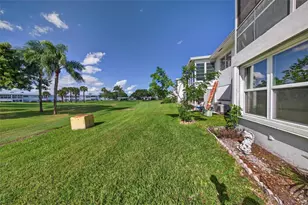 2751 E Golf Blvd, Pompano Beach, FL 33064 - Photo 33