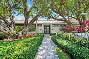 1905 N Ocean Blvd, Fort Lauderdale, FL 33305 - Photo 25