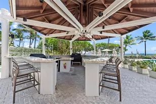 1905 N Ocean Blvd, Fort Lauderdale, FL 33305 - Photo 27