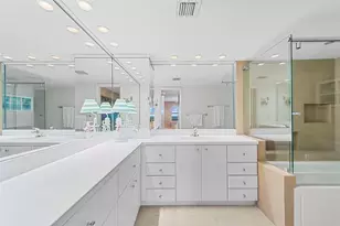 1905 N Ocean Blvd, Fort Lauderdale, FL 33305 - Photo 15