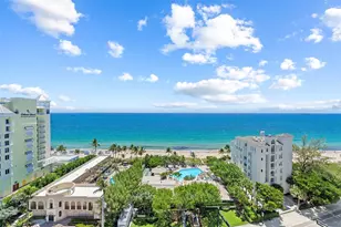 1905 N Ocean Blvd, Fort Lauderdale, FL 33305 - Photo 9