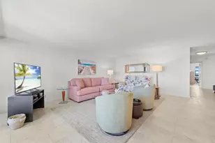 1905 N Ocean Blvd, Fort Lauderdale, FL 33305 - Photo 5