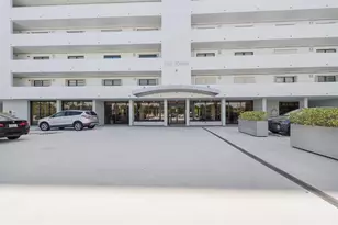 1905 N Ocean Blvd, Fort Lauderdale, FL 33305 - Photo 23