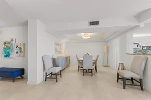 1905 N Ocean Blvd, Fort Lauderdale, FL 33305 - Photo 11