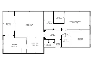 1905 N Ocean Blvd, Fort Lauderdale, FL 33305 - Photo 33