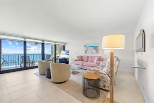 1905 N Ocean Blvd, Fort Lauderdale, FL 33305 - Photo 3