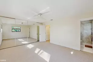 2113 NE 11th Ave, Wilton Manors, FL 33305 - Photo 11