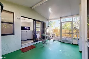 2113 NE 11th Ave, Wilton Manors, FL 33305 - Photo 7