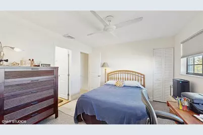 2113 NE 11th Avenue #2113, Fort Lauderdale, FL 33305 - Photo 9