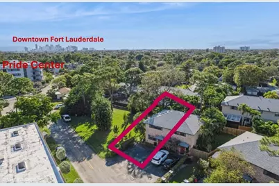 2113 NE 11th Avenue #2113, Fort Lauderdale, FL 33305 - Photo 19