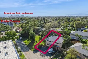 2113 NE 11th Ave, Wilton Manors, FL 33305 - Photo 19